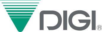 DIGI