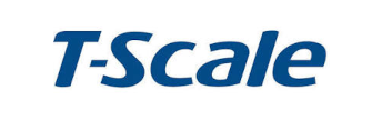 T-SCALE