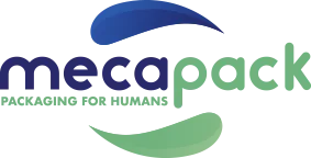 MECAPACK